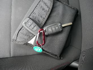 Hyundai I-30  picture 18