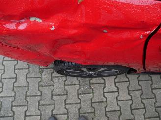 Hyundai I-30  picture 5