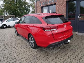 Hyundai I-30  picture 4