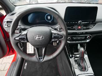 Hyundai I-30  picture 12