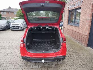 Hyundai I-30  picture 17