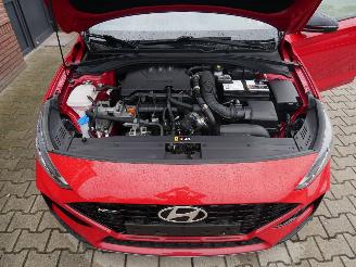 Hyundai I-30  picture 9