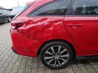 Hyundai I-30  picture 6