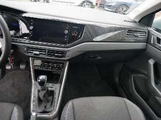 Volkswagen Taigo LIFE LED VIRTUAL COCKPIT picture 10