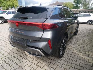 Cupra Terramar VZ HUD ALCANTARA ACC LED  PLUG-IN picture 5