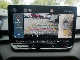 Cupra Terramar VZ HUD ALCANTARA ACC LED  PLUG-IN picture 16
