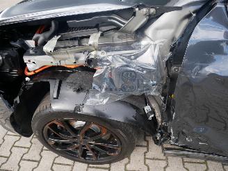 Cupra Terramar VZ HUD ALCANTARA ACC LED  PLUG-IN picture 20