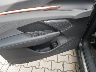 Cupra Terramar VZ HUD ALCANTARA ACC LED  PLUG-IN picture 13