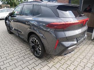 Cupra Terramar VZ HUD ALCANTARA ACC LED  PLUG-IN picture 7