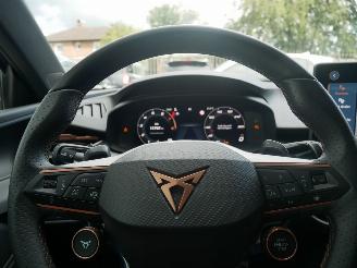 Cupra Terramar VZ HUD ALCANTARA ACC LED  PLUG-IN picture 17