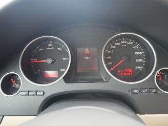 Seat Exeo  picture 13