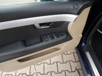 Seat Exeo  picture 11