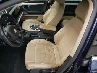 Seat Exeo  picture 10