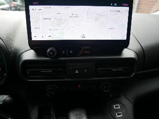 Fiat Doblo L2H1 picture 18