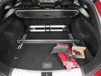 Kia Optima GT-LINE LEER LED ACC PANORAMADAK. picture 14