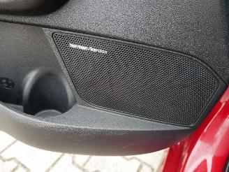Kia Optima GT-LINE LEER LED ACC PANORAMADAK. picture 23