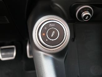 Alfa Romeo Tonale VELOCE PANORAMADAK LEER LED ACC picture 20
