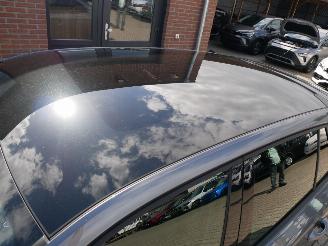 Skoda Scala MONTE CARLO PANORAMADAK LED picture 7