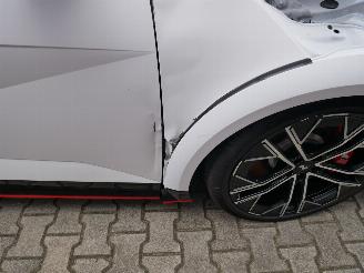 Hyundai ioniq 5 N-LINE AWD BOSE PANORAMADAK HUD picture 11
