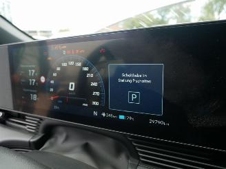 Hyundai ioniq 5 N-LINE AWD BOSE PANORAMADAK HUD picture 13