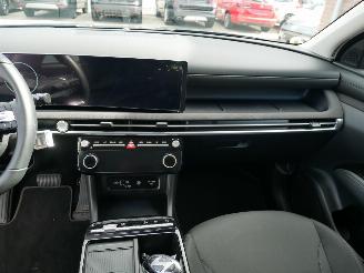 Hyundai Tucson  picture 12