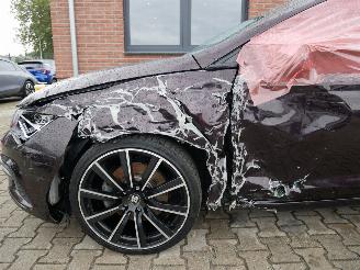 Seat Leon FR picture 5