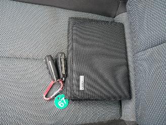 Audi Q2 QUATTRO VIRTUAL COCKPIT PANORAMADAK LED DSG picture 18