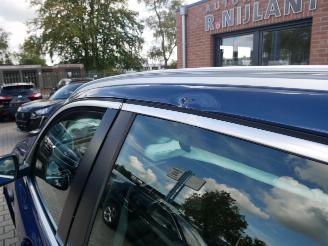 BMW X3 X3 30e xDRIVE LEER HUD LED picture 6