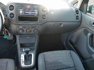 Volkswagen Golf plus TOUR   66739 km picture 9