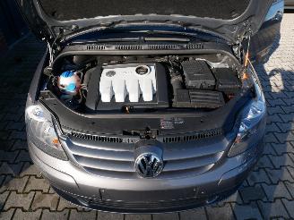 Volkswagen Golf plus TOUR   66739 km picture 5
