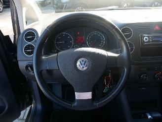 Volkswagen Golf plus TOUR   66739 km picture 10