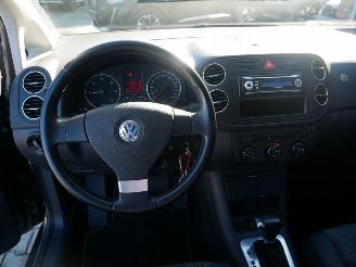 Volkswagen Golf plus TOUR   66739 km picture 8