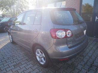 Volkswagen Golf plus TOUR   66739 km picture 4