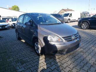 Volkswagen Golf plus TOUR   66739 km picture 2