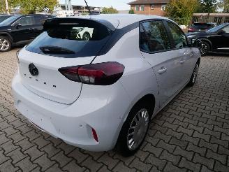 Opel Corsa F EDITION AUTOMAAT LED picture 6