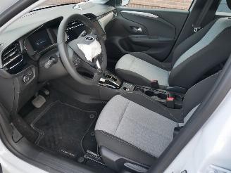 Opel Corsa F EDITION AUTOMAAT LED picture 14