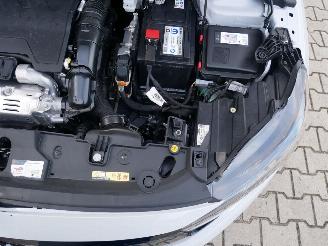 Opel Corsa F EDITION AUTOMAAT LED picture 10
