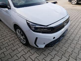 Opel Corsa F EDITION AUTOMAAT LED picture 4