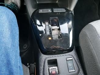 Opel Corsa F EDITION AUTOMAAT LED picture 20
