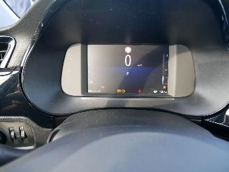 Opel Corsa F EDITION AUTOMAAT LED picture 18