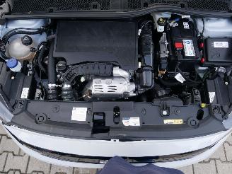 Opel Corsa F EDITION AUTOMAAT LED picture 12