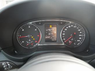 Audi A1 ATTRACTION picture 18
