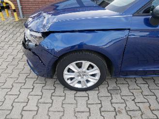 Audi A1 ATTRACTION picture 7