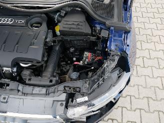Audi A1 ATTRACTION picture 9