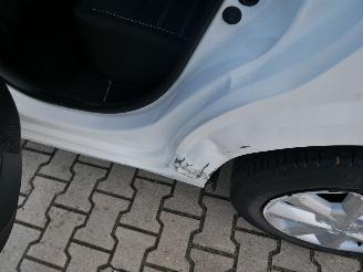 Dacia Sandero EXPRESSION LED picture 9