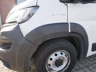 Fiat Ducato L4H2 picture 6
