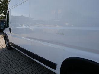 Fiat Ducato L4H2 picture 5