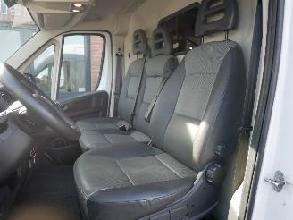 Fiat Ducato L4H2 picture 10