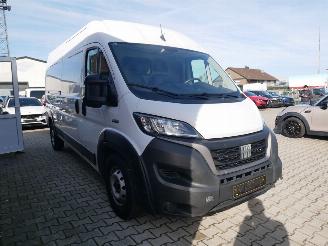 Fiat Ducato L4H2 picture 2