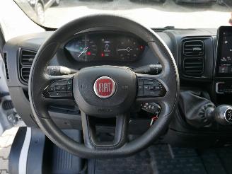 Fiat Ducato L4H2 picture 13